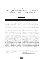 Resenha_da_coleção_de_avaliação.pdf